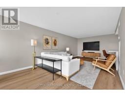 308 - 350 Webb Drive, Mississauga, ON L5B3W4 Photo 14