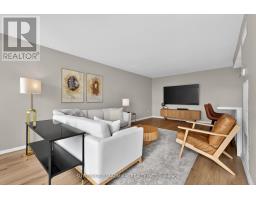 308 - 350 Webb Drive, Mississauga, ON L5B3W4 Photo 15