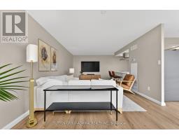308 - 350 Webb Drive, Mississauga, ON L5B3W4 Photo 16
