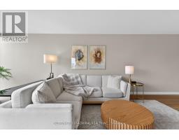 308 - 350 Webb Drive, Mississauga, ON L5B3W4 Photo 17