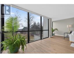 308 - 350 Webb Drive, Mississauga, ON L5B3W4 Photo 18