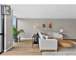 308 - 350 Webb Drive, Mississauga, ON L5B3W4 Photo 19