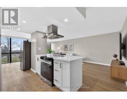 308 - 350 Webb Drive, Mississauga, ON L5B3W4 Photo 20