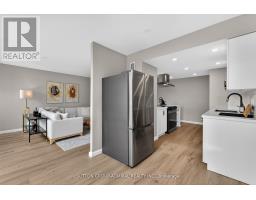 308 - 350 Webb Drive, Mississauga, ON L5B3W4 Photo 21