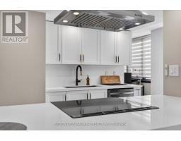 308 - 350 Webb Drive, Mississauga, ON L5B3W4 Photo 22