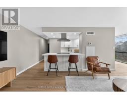 308 - 350 Webb Drive, Mississauga, ON L5B3W4 Photo 23