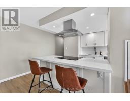 308 - 350 Webb Drive, Mississauga, ON L5B3W4 Photo 24