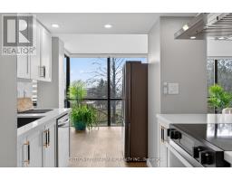 308 - 350 Webb Drive, Mississauga, ON L5B3W4 Photo 25