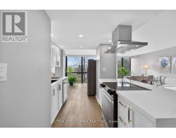 308 - 350 Webb Drive, Mississauga, ON L5B3W4 Photo 26