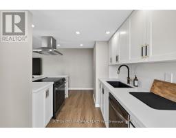308 - 350 Webb Drive, Mississauga, ON L5B3W4 Photo 27