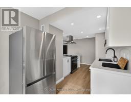 308 - 350 Webb Drive, Mississauga, ON L5B3W4 Photo 28