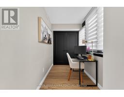 308 - 350 Webb Drive, Mississauga, ON L5B3W4 Photo 29