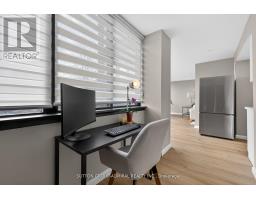 308 - 350 Webb Drive, Mississauga, ON L5B3W4 Photo 30