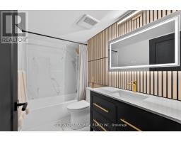 308 - 350 Webb Drive, Mississauga, ON L5B3W4 Photo 31