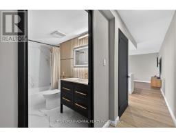 308 - 350 Webb Drive, Mississauga, ON L5B3W4 Photo 32