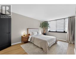 308 - 350 Webb Drive, Mississauga, ON L5B3W4 Photo 33