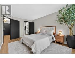 308 - 350 Webb Drive, Mississauga, ON L5B3W4 Photo 34