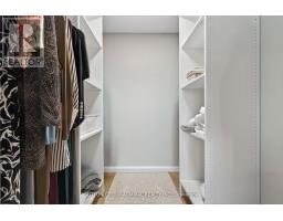 308 - 350 Webb Drive, Mississauga, ON L5B3W4 Photo 36