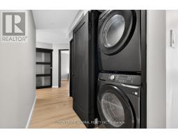 308 - 350 Webb Drive, Mississauga, ON L5B3W4 Photo 37