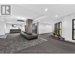 308 - 350 Webb Drive, Mississauga, ON L5B3W4 Photo 38