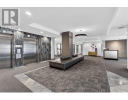 308 - 350 Webb Drive, Mississauga, ON L5B3W4 Photo 39