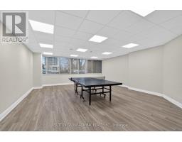 308 - 350 Webb Drive, Mississauga, ON L5B3W4 Photo 40