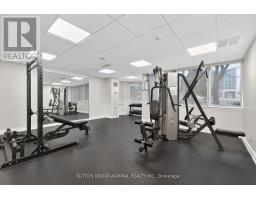 308 - 350 Webb Drive, Mississauga, ON L5B3W4 Photo 41