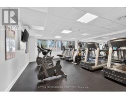 308 - 350 Webb Drive, Mississauga, ON L5B3W4 Photo 42