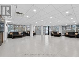 308 - 350 Webb Drive, Mississauga, ON L5B3W4 Photo 43