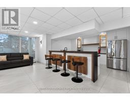 308 - 350 Webb Drive, Mississauga, ON L5B3W4 Photo 44