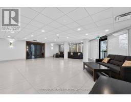 308 - 350 Webb Drive, Mississauga, ON L5B3W4 Photo 45