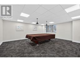 308 - 350 Webb Drive, Mississauga, ON L5B3W4 Photo 46