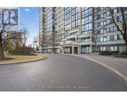 Den - 308 - 350 Webb Drive, Mississauga, ON L5B3W4 Photo 6