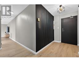 308 - 350 Webb Drive, Mississauga, ON L5B3W4 Photo 8