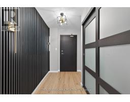 308 - 350 Webb Drive, Mississauga, ON L5B3W4 Photo 9