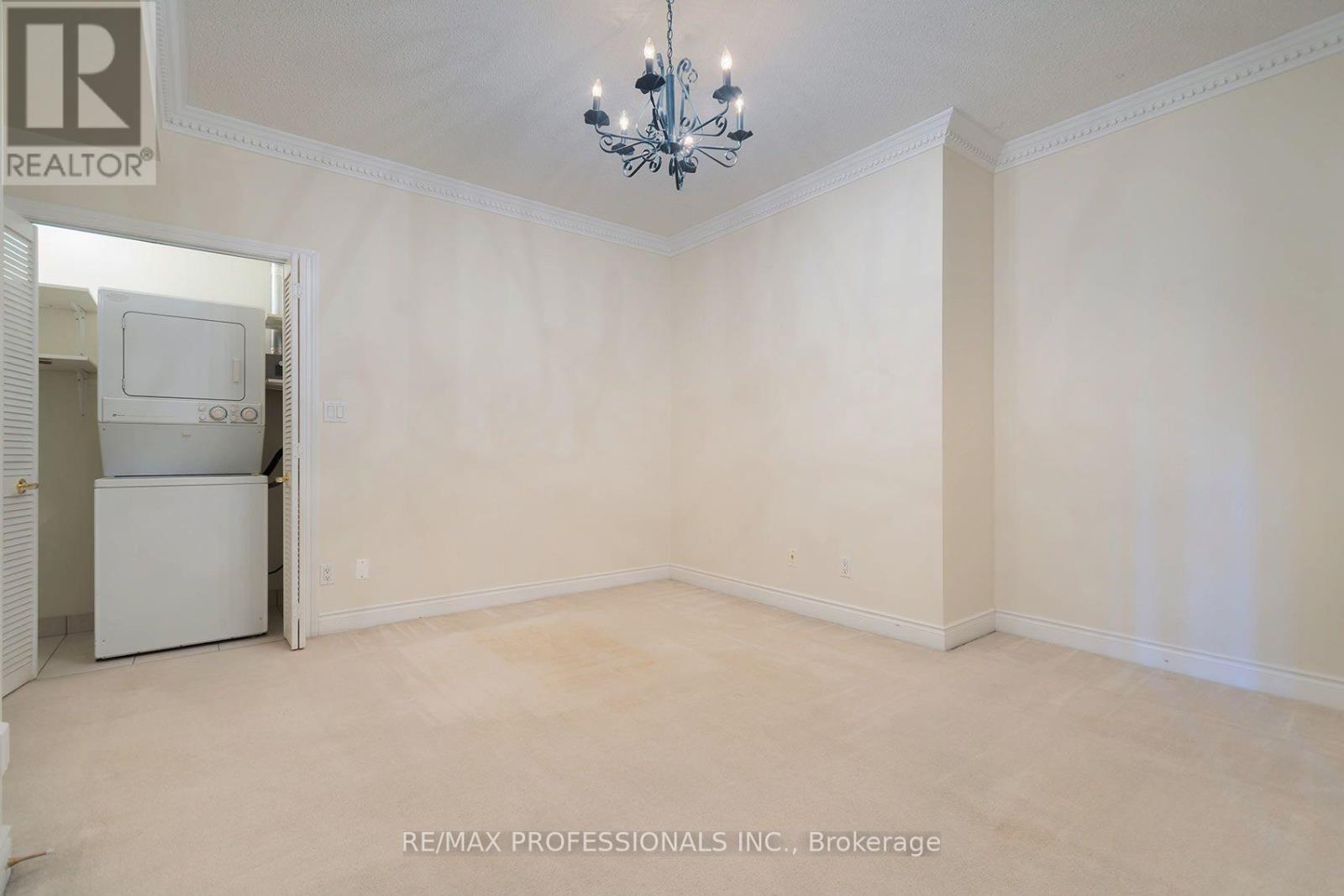 #606 2 ABERFOYLE CRESCENT - Image 23