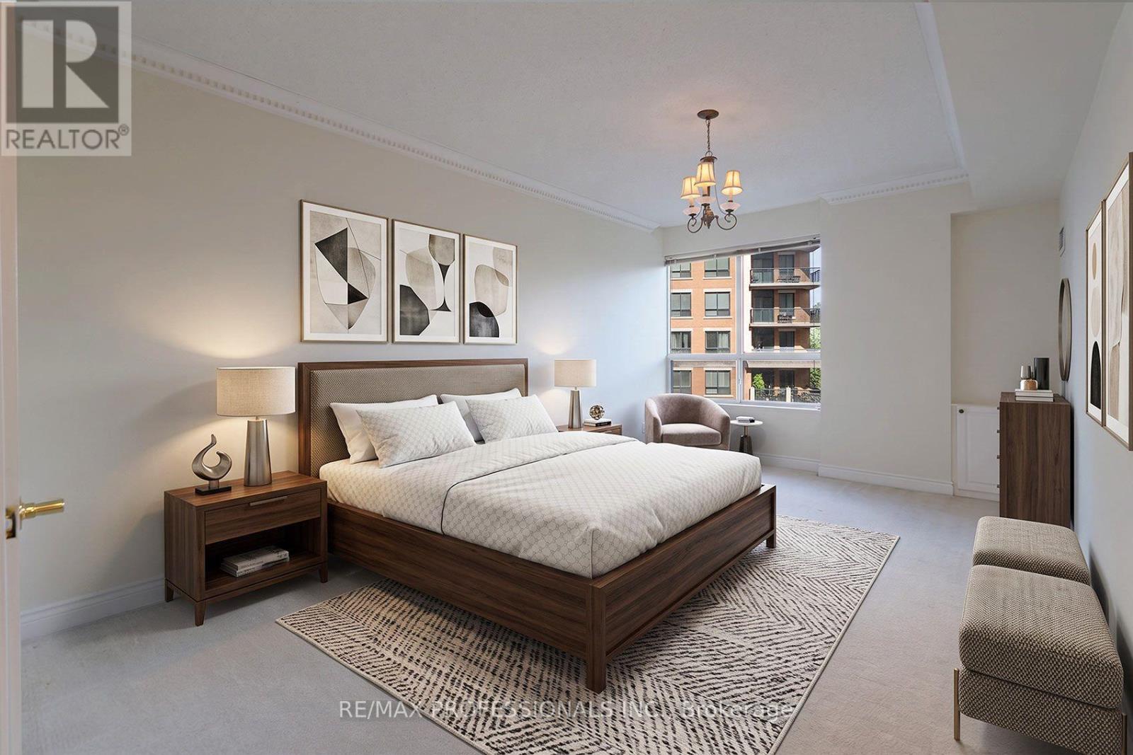 #606 2 ABERFOYLE CRESCENT - Image 28