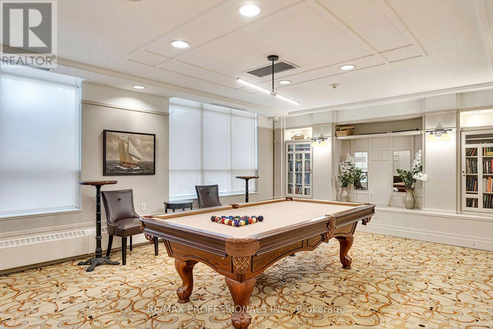 #606 2 ABERFOYLE CRESCENT - Image 38