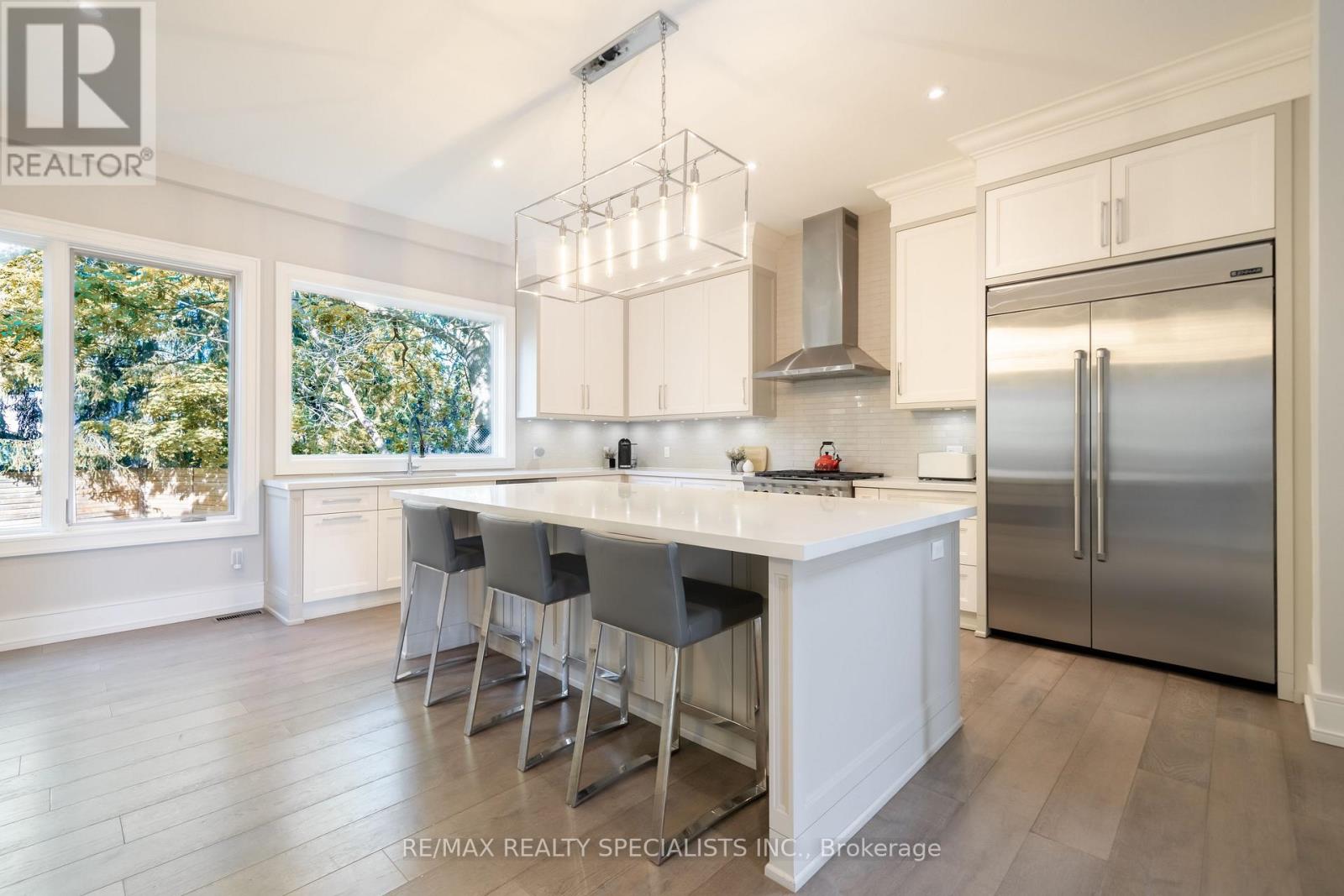 Photo of 18 FLORENCE DRIVE