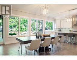 Recreational, Games room - 18 Florence Drive, Oakville, ON L6K1V6 Photo 10
