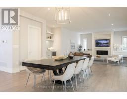 Media - 18 Florence Drive, Oakville, ON L6K1V6 Photo 11