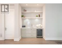 18 Florence Drive, Oakville, ON L6K1V6 Photo 12