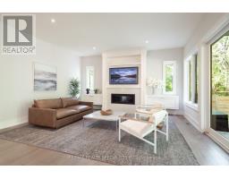 18 Florence Drive, Oakville, ON L6K1V6 Photo 13