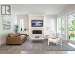 18 Florence Drive, Oakville, ON L6K1V6 Photo 14