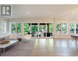 18 Florence Drive, Oakville, ON L6K1V6 Photo 15