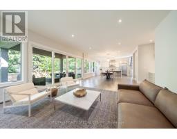 18 Florence Drive, Oakville, ON L6K1V6 Photo 16