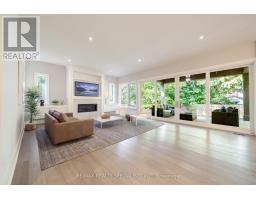 18 Florence Drive, Oakville, ON L6K1V6 Photo 17