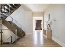 18 Florence Drive, Oakville, ON L6K1V6 Photo 18