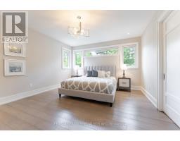 18 Florence Drive, Oakville, ON L6K1V6 Photo 19
