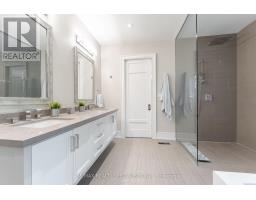 18 Florence Drive, Oakville, ON L6K1V6 Photo 20